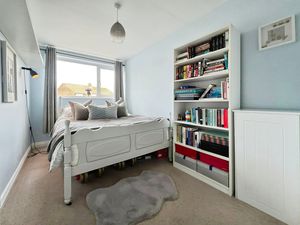 Photo 11- click for photo gallery